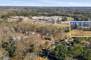 993 Medina Dr SW, Lilburn, GA 30047 - Photo 7