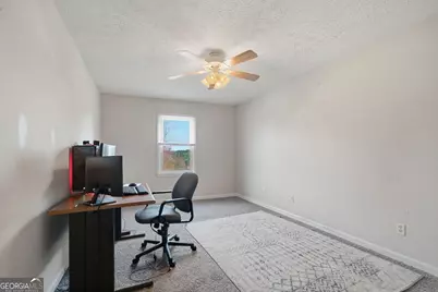 993 Medina Drive SW, Lilburn, GA 30047 - Photo 29