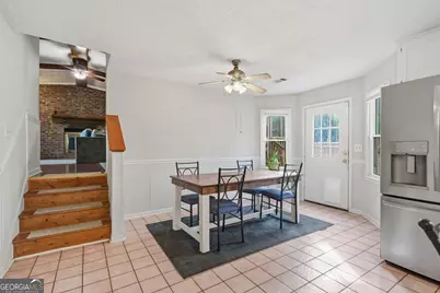 993 Medina Drive SW, Lilburn, GA 30047 - Photo 11