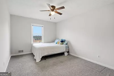 993 Medina Drive SW, Lilburn, GA 30047 - Photo 31