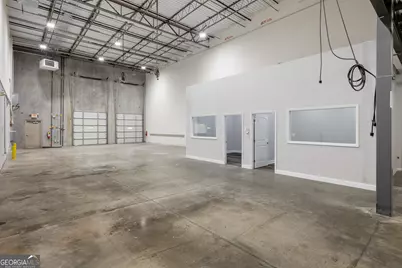 195 Chastain Meadows Court NW #108 &amp; 109, Kennesaw, GA 30144 - Photo 3