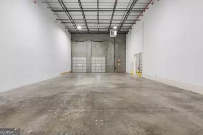 195 Chastain Meadows Court NW #108 &amp; 109, Kennesaw, GA 30144 - Photo 15