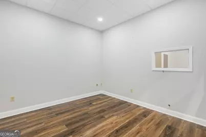 195 Chastain Meadows Court NW #108 &amp; 109, Kennesaw, GA 30144 - Photo 5