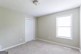 2459 Chauncey Ln SW, Marietta, GA 30064 - Photo 13