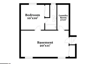 2459 Chauncey Ln SW, Marietta, GA 30064 - Photo 17