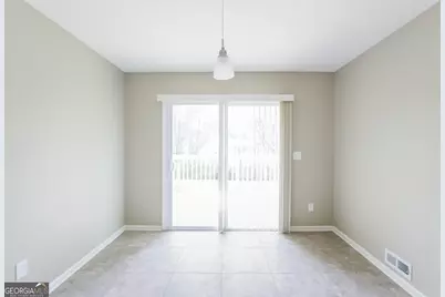 2459 Chauncey Lane SW, Marietta, GA 30064 - Photo 5