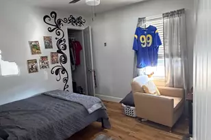 207 Wilkerson Rd SW, Rome, GA 30165 - Photo 7