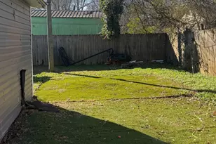 207 Wilkerson Rd SW, Rome, GA 30165 - Photo 3