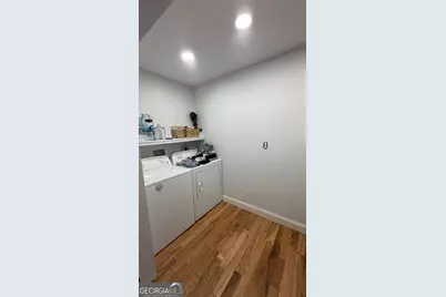 207 Wilkerson Road SW, Rome, GA 30165 - Photo 11