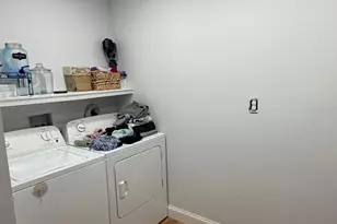 207 Wilkerson Rd SW, Rome, GA 30165 - Photo 11