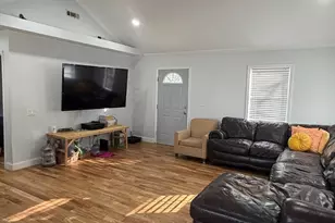 207 Wilkerson Rd SW, Rome, GA 30165 - Photo 5