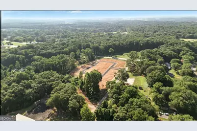 49 Wright Street #65, Lavonia, GA 30553 - Photo 57