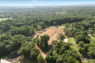 49 Wright St, Lavonia, GA 30553 - Photo 57