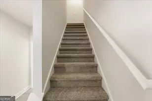 49 Wright St, Lavonia, GA 30553 - Photo 19