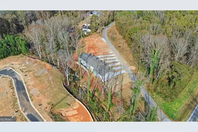 49 Wright Street #65, Lavonia, GA 30553 - Photo 45