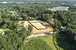 49 Wright St, Lavonia, GA 30553 - Photo 55