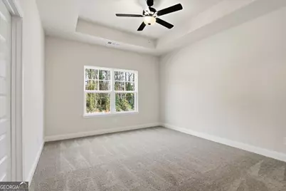 49 Wright Street #65, Lavonia, GA 30553 - Photo 27