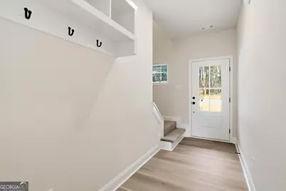 49 Wright Street #65, Lavonia, GA 30553 - Photo 17