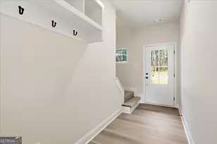 49 Wright St, Lavonia, GA 30553 - Photo 17