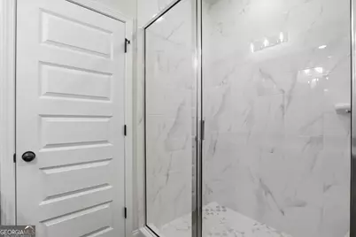 49 Wright Street #65, Lavonia, GA 30553 - Photo 35