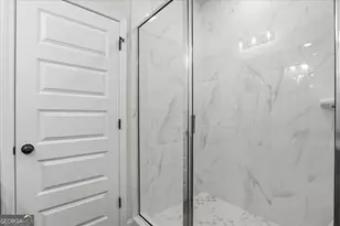 49 Wright St, Lavonia, GA 30553 - Photo 35