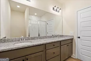 49 Wright St, Lavonia, GA 30553 - Photo 33