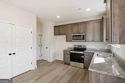 49 Wright Street #65, Lavonia, GA 30553 - Photo 13