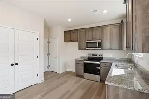 49 Wright St, Lavonia, GA 30553 - Photo 13