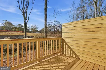 49 Wright Street #65, Lavonia, GA 30553 - Photo 39