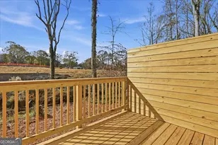 49 Wright St, Lavonia, GA 30553 - Photo 39