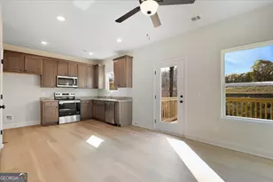 49 Wright St, Lavonia, GA 30553 - Photo 9