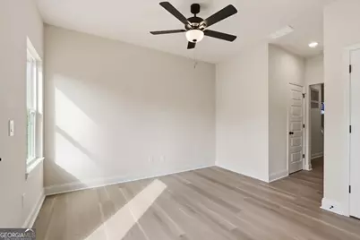 49 Wright Street #65, Lavonia, GA 30553 - Photo 7