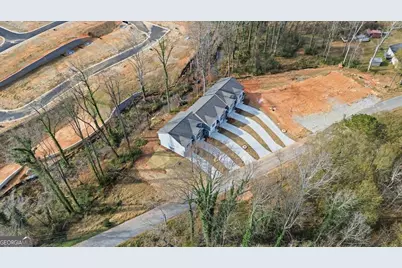 49 Wright Street #65, Lavonia, GA 30553 - Photo 47