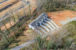 49 Wright St, Lavonia, GA 30553 - Photo 47