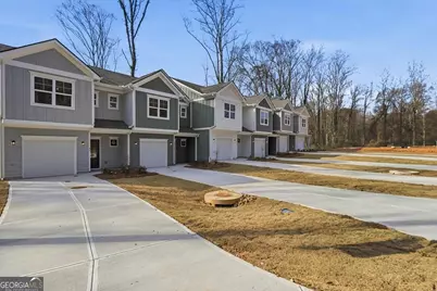 49 Wright Street #65, Lavonia, GA 30553 - Photo 41