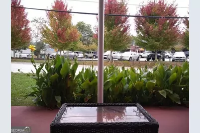 121 N Church Street #101, Clayton, GA 30525 - Photo 3