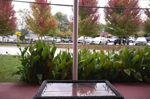 121 N Church St, Clayton, GA 30525 - Photo 3