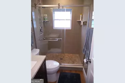 121 N Church Street #101, Clayton, GA 30525 - Photo 17