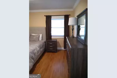 121 N Church Street #101, Clayton, GA 30525 - Photo 13