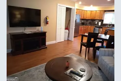 121 N Church Street #101, Clayton, GA 30525 - Photo 11