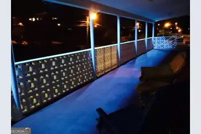 121 N Church Street #101, Clayton, GA 30525 - Photo 5