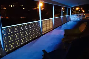 121 N Church St, Clayton, GA 30525 - Photo 5