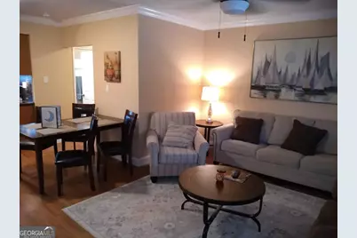 121 N Church Street #101, Clayton, GA 30525 - Photo 9