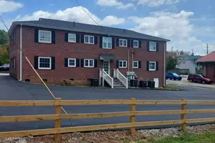 121 N Church St, Clayton, GA 30525 - Photo 7