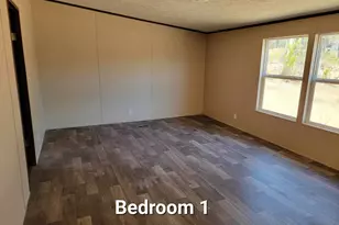 5012 N Hwy 29, Newnan, GA 30263 - Photo 7