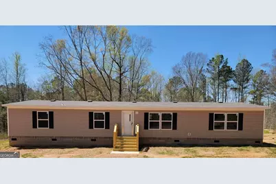 5012 N Highway 29, Newnan, GA 30263 - Photo 1