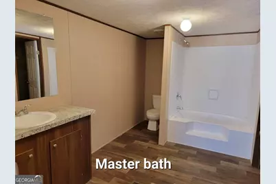 5012 N Highway 29, Newnan, GA 30263 - Photo 9