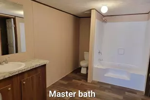 5012 N Hwy 29, Newnan, GA 30263 - Photo 9