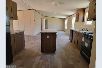 5012 N Highway 29, Newnan, GA 30263 - Photo 11