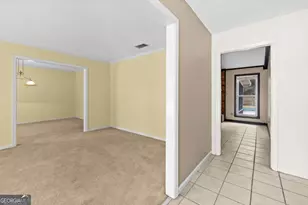 701 Leaning Oaks Dr, Savannah, GA 31410 - Photo 5